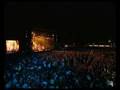 4 Jahreszeiten - Live