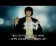 בואו לפגוש את פישר מהסרט 21