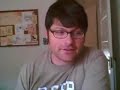 the-decemberists-los-angeles-im-yours.html