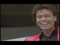 Cliff Richard - Medley oldies