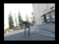 jesse gerold latest and greatest