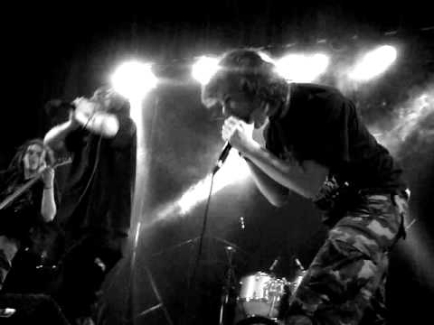 Youtube Video bq3xR2xI1vs