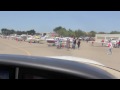 Landing at Oceano Airport L52