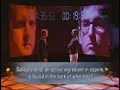 Grand Slam - Ken Jennings vs. Ogi Ogas - Round 5