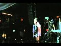 Despedida de Luis Guillermo Zabaleta Ver Video