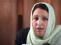 Afghan Health Ministry: 6,500 Women Die in Badakhshan Every Year on Childbrith