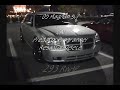 Whipple 3.4 Lightning, 530 HP Vortech Bullitt & alot more!