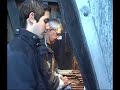 Carillon de Castres, Tarn, 33 cloches