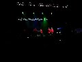 teledysk, klip, Dark Lotus,- The Walls