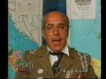 Limitati Ntw-Il GeneraleFulmini,gen.corpoDiSomma.By Mordino