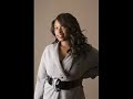 ne yo ft jennifer hudson   leaving tonight  with lyrics