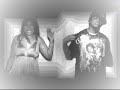 ne yo ft jennifer hudson   leaving tonight  with lyrics