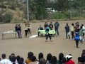 raLLy cetis 25 raLLy cetis 25