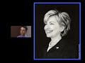 Super Tuesday - What Happened? What\