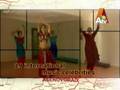 From Bulgaria with Love PROMO