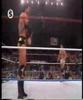 Razor-Ramon-vs-Mark-