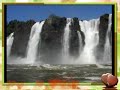 Cataratas