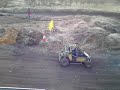 13/03/2010 madtrax @ cumbernauld.
