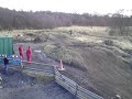 13/03/2010 madtrax @ cumbernauld.