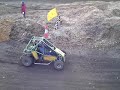 13/03/2010 madtrax @ cumbernauld.