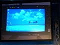 Adobe AIR on Linux