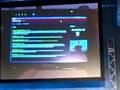 Adobe AIR on Linux