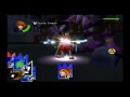 Kingdom Hearts Re: Chain of Memories English - Part 5 - Traverse Town 4 + Boss - Guard Armor Kingdom Hearts Re: Chain of Memories English - Part 5 - Traverse Town 4 + Boss - Guard Armor