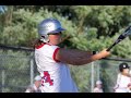 softball08