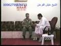 العلاج بالقرآن العلاج بالقرآن
