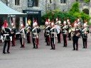 Windsor Castle 2