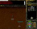 Tano Cleri Vs Rever Tano Cleri Vs Rever