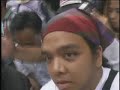 the balikbayan (2003)