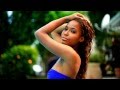 [r�ggae nouveaut� 2011] Magic feat Magic - Ma Martiniquaise /clip new