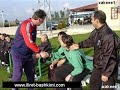 Kf Bashkimi - IliretUltras Kf Bashkimi - IliretUltras