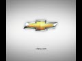Icon for Post #New Corvette Commerical for 2011 “Rocket” ls7 ls9 zr1 z06
