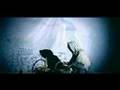 The Nativity : A Christmas Play ( Part 1 )