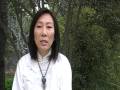 What are Energy Blockages?