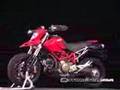 Hypermotard pro Rupina
