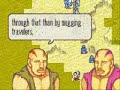 Fire Emblem - \ Fire Emblem - \