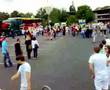 Streetmove Weiden