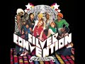Disco Mix 4