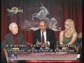 Makedonia (Meros 1o) [9-4-2008]