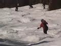 Telemark Guy