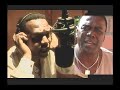 The Lebron Brothers - El Que Juega.wmv