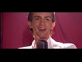 DZENAN JAHIC - Nadja