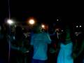 videos de Panigiri Aetorachis 2008
