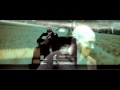 Isbells Reunite Official Music Video and Lyrics