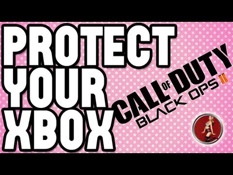 how to verify xbox live account