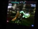 Team wemisspeter vs disc1 (grand finals part 3)