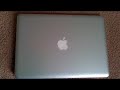 test vid of my ipods and macbook test vid of my ipods and macbook
